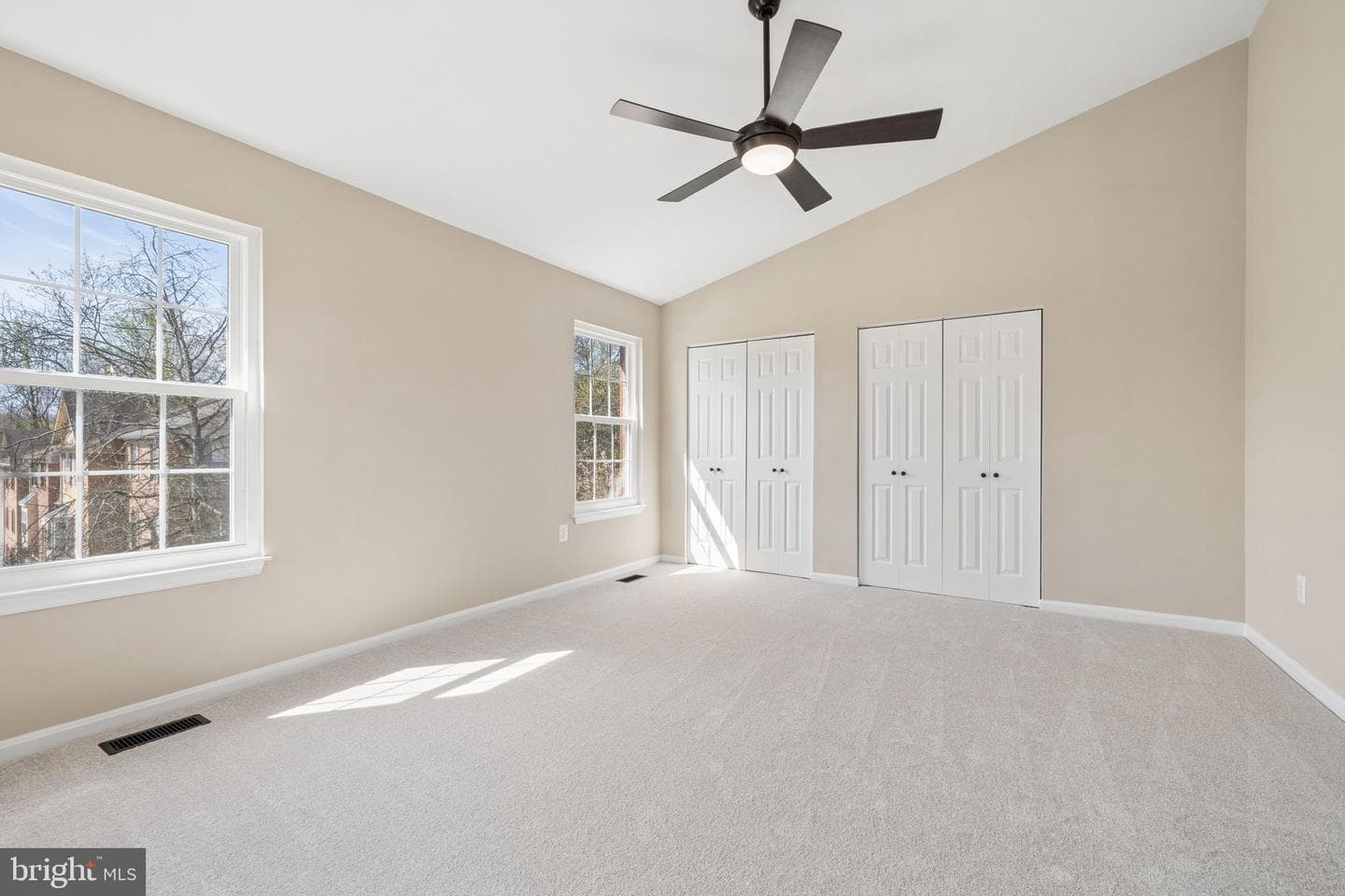 7800 Solomon Seal Drive photo 37