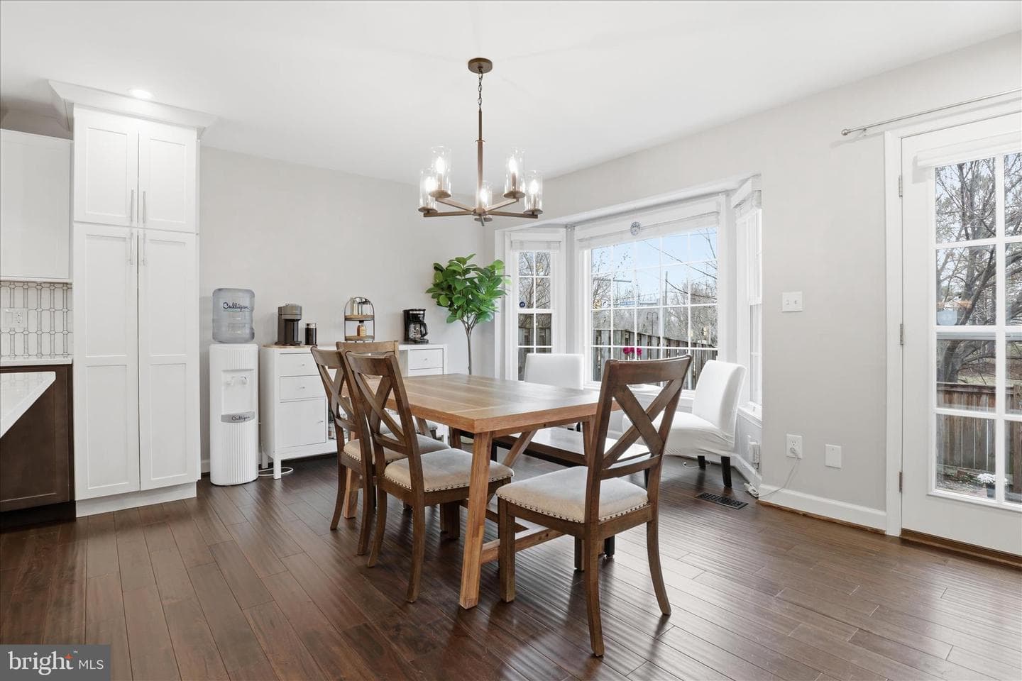 1787 Duffield Lane photo 9