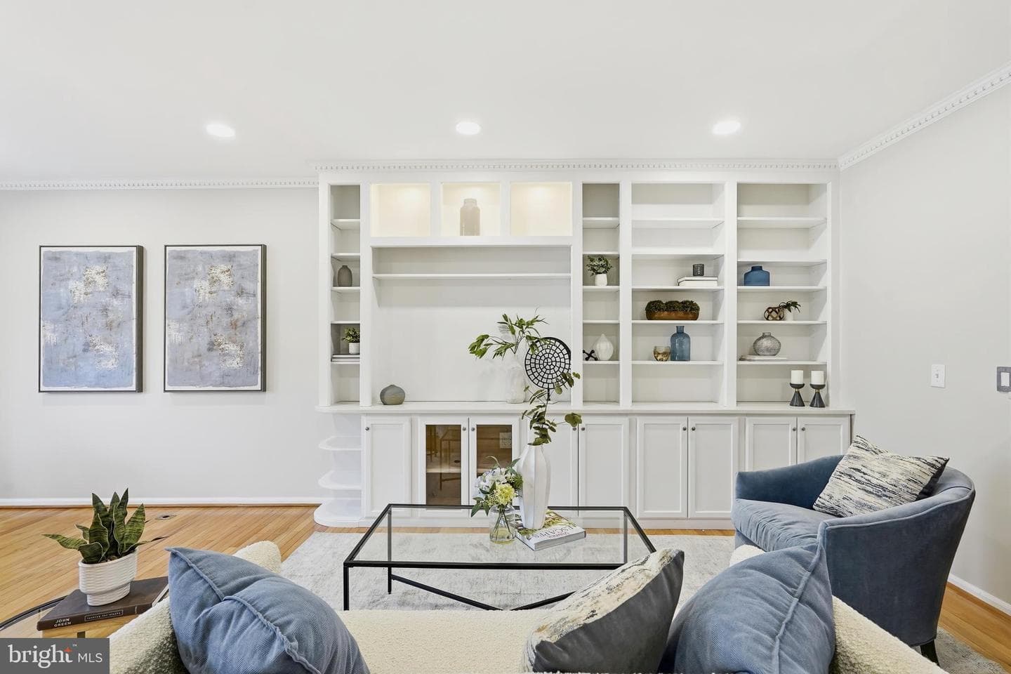 1472 Park Garden Lane photo 11