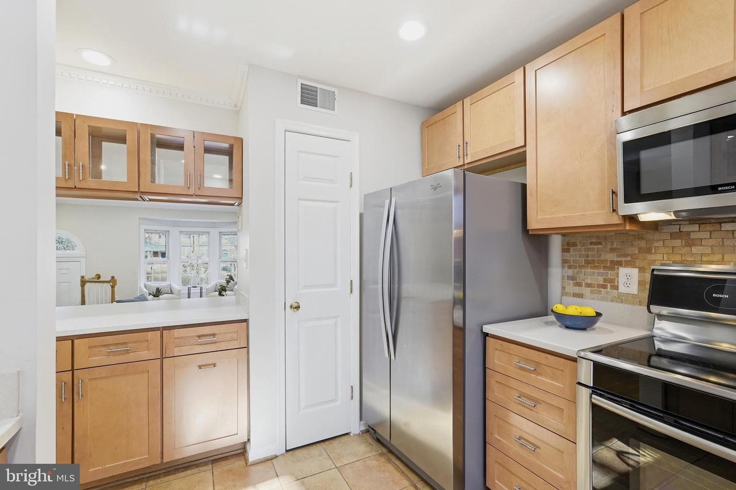 1472 Park Garden Lane photo 16