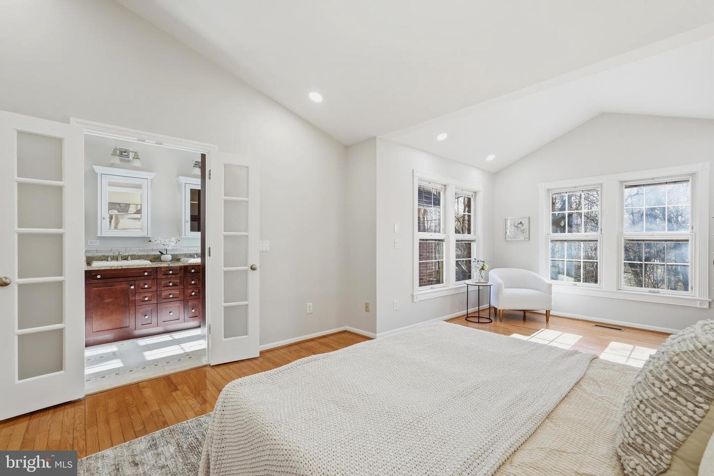 1472 Park Garden Lane photo 27
