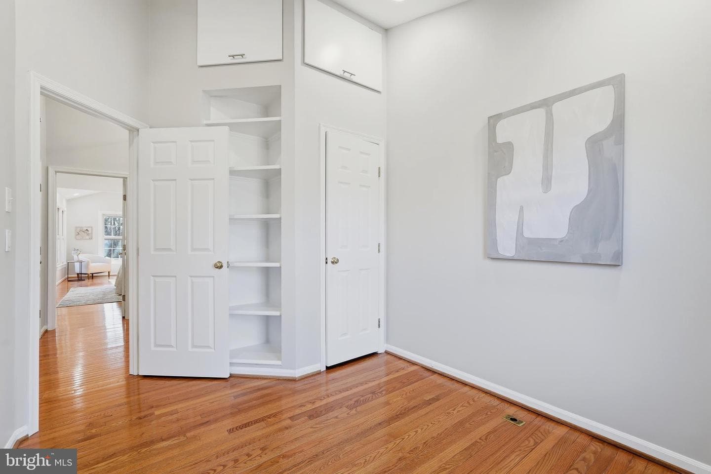 1472 Park Garden Lane photo 44