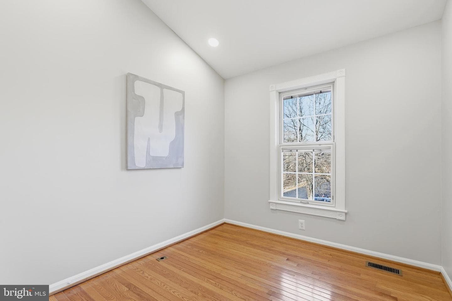 1472 Park Garden Lane photo 45