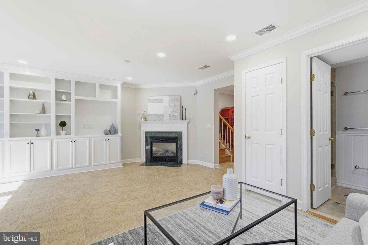 1472 Park Garden Lane photo 48