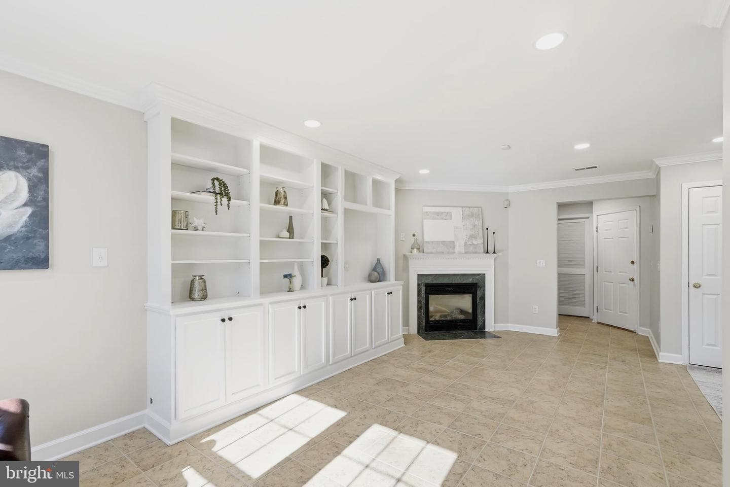 1472 Park Garden Lane photo 49