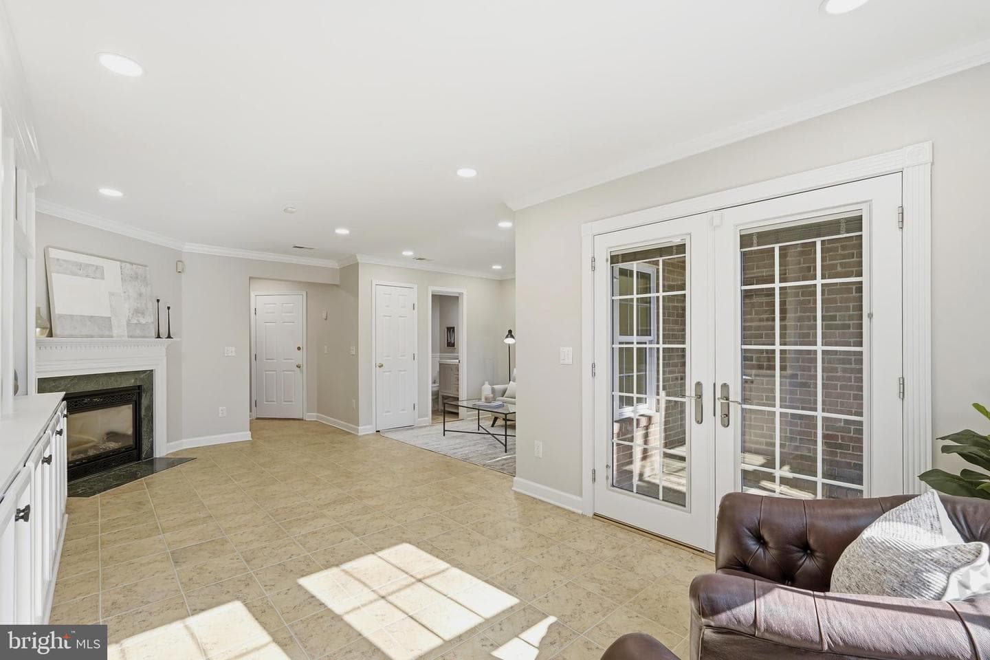 1472 Park Garden Lane photo 50