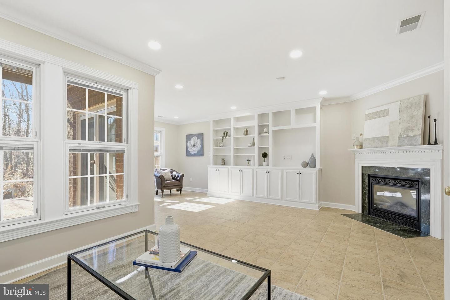 1472 Park Garden Lane photo 54