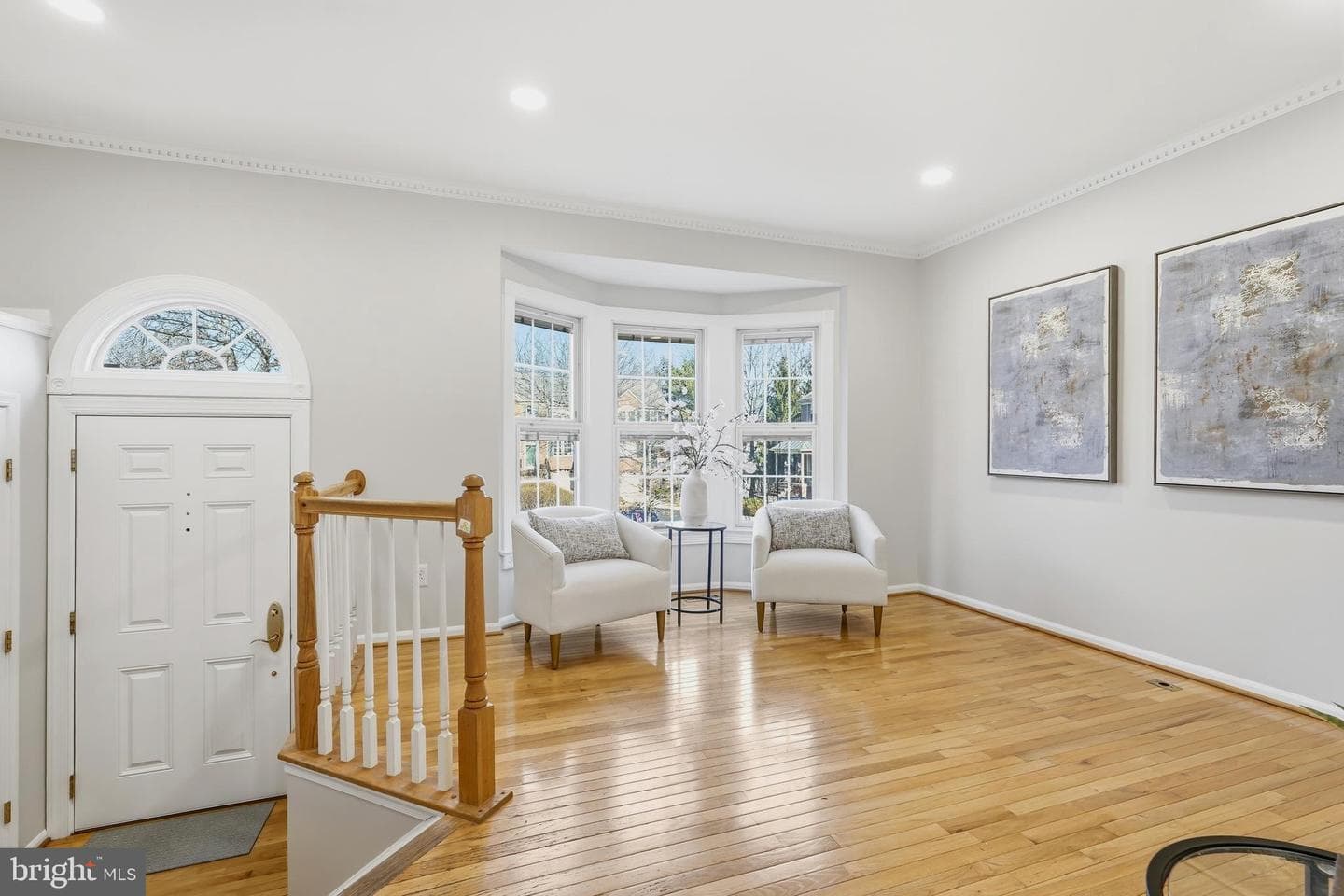 1472 Park Garden Lane photo 6