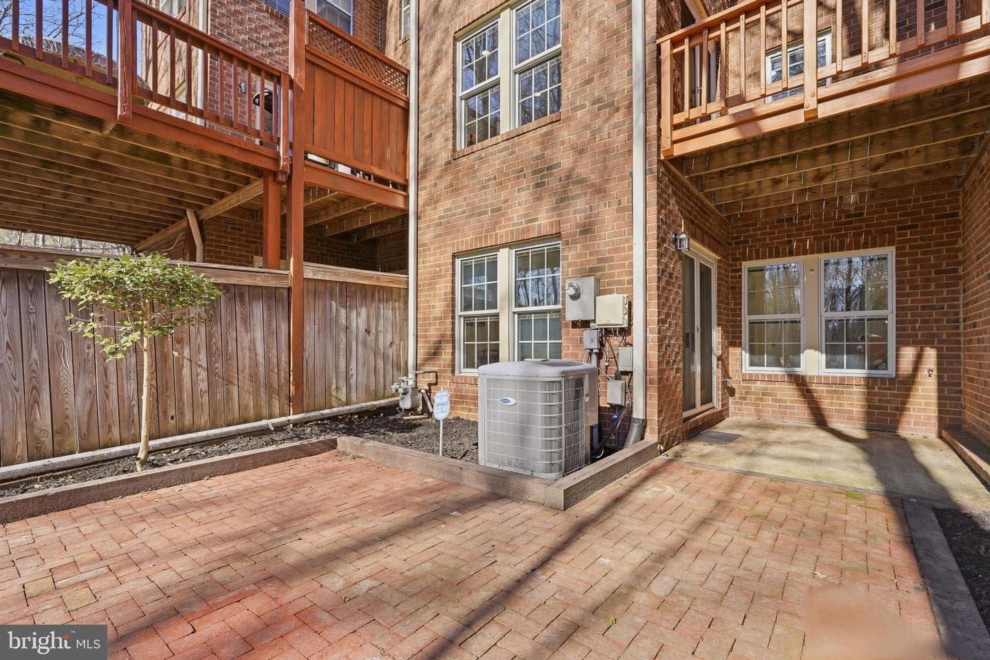 1472 Park Garden Lane photo 60