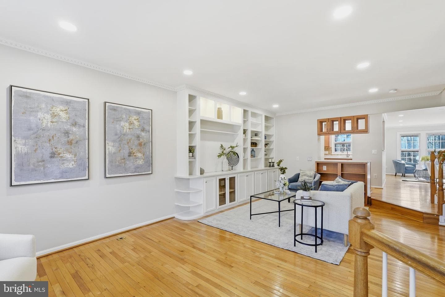 1472 Park Garden Lane photo 8