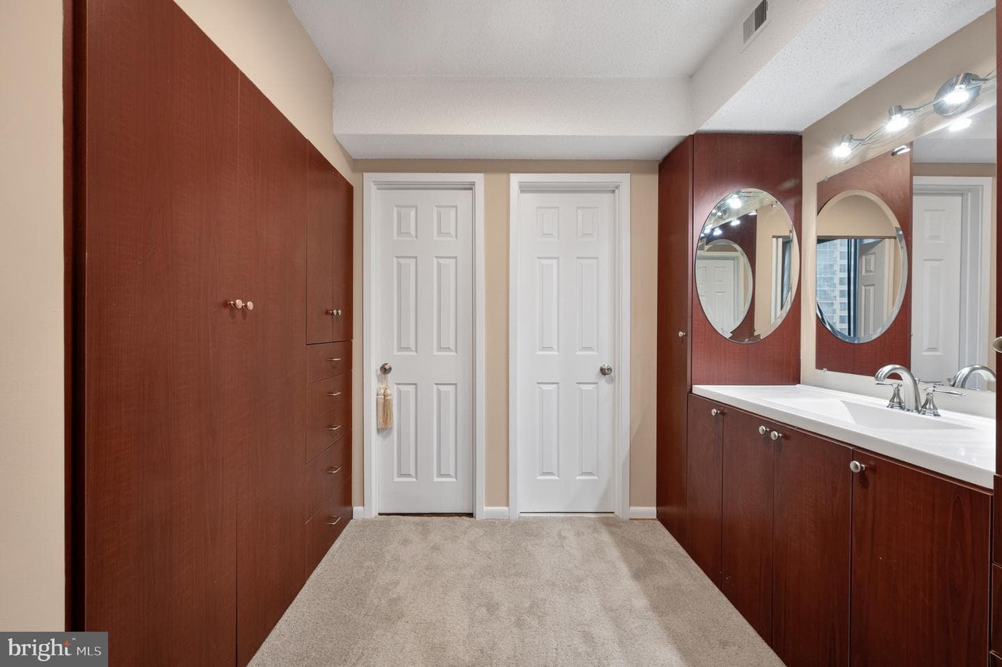 3709 S George Mason Drive #406-E photo 33
