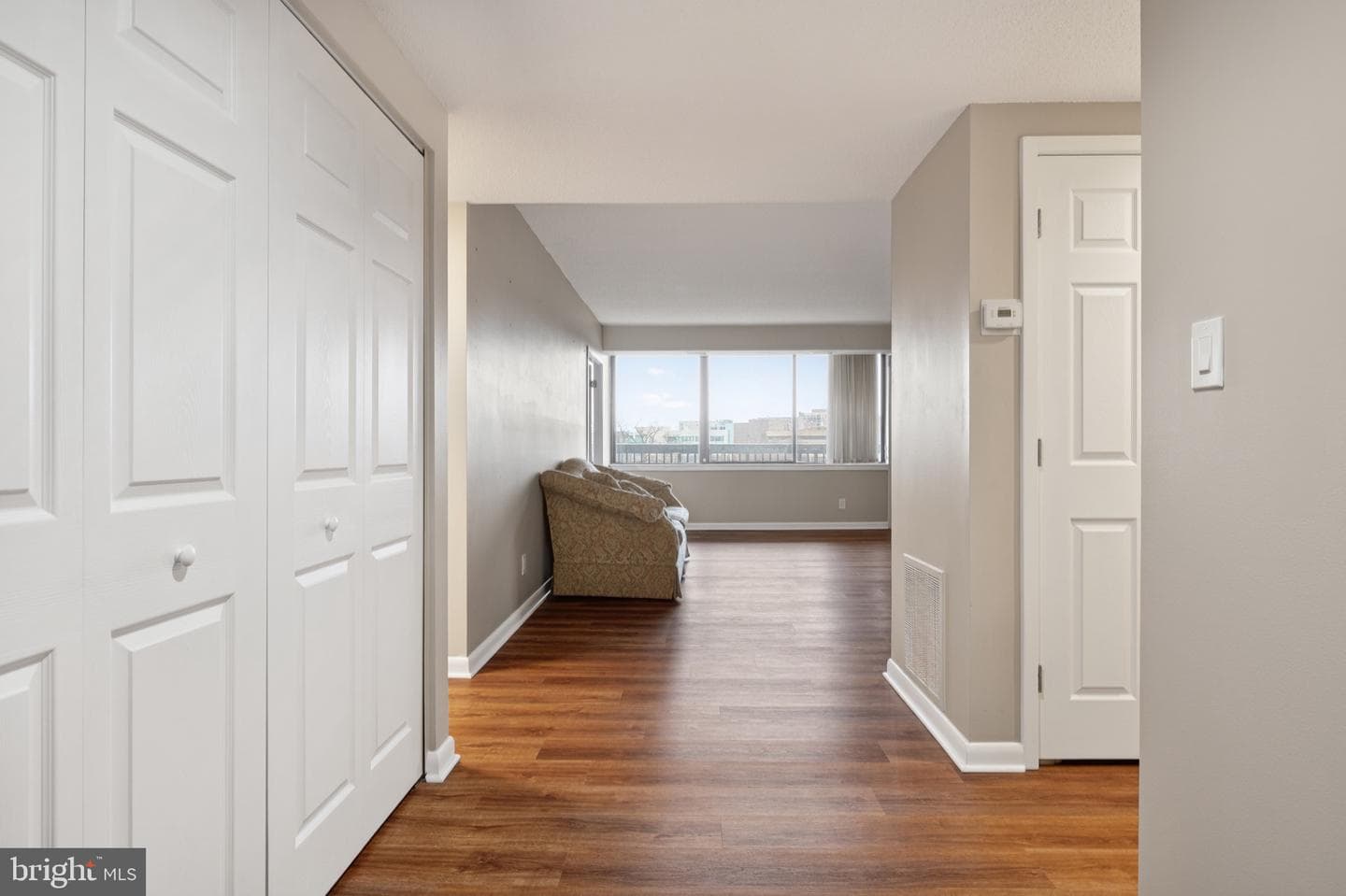 3709 S George Mason Drive #406-E photo 7
