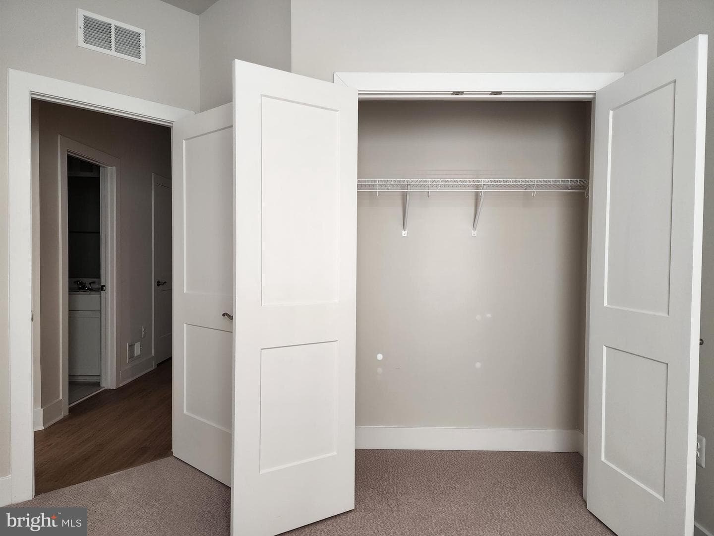 2391 Liberty Loop photo 10