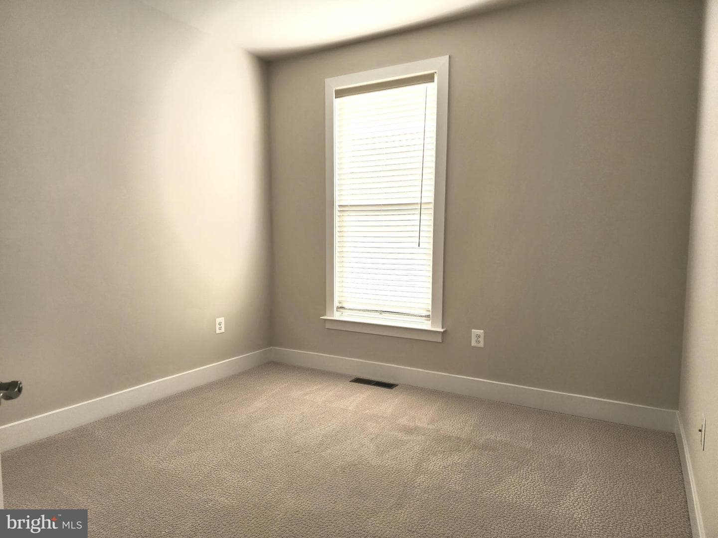 2391 Liberty Loop photo 11