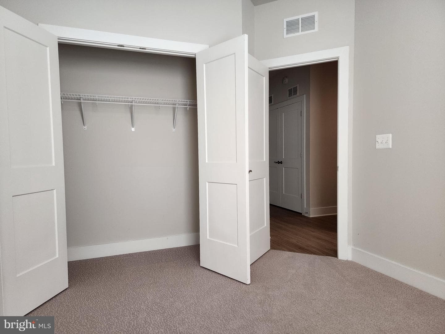 2391 Liberty Loop photo 12