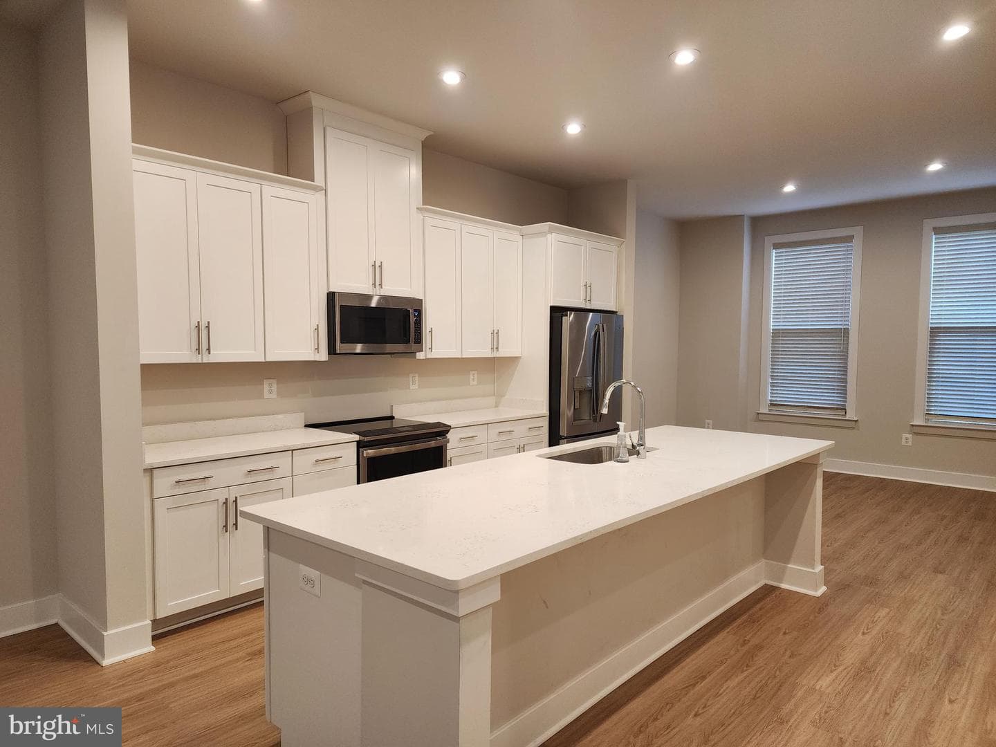 2391 Liberty Loop photo 14