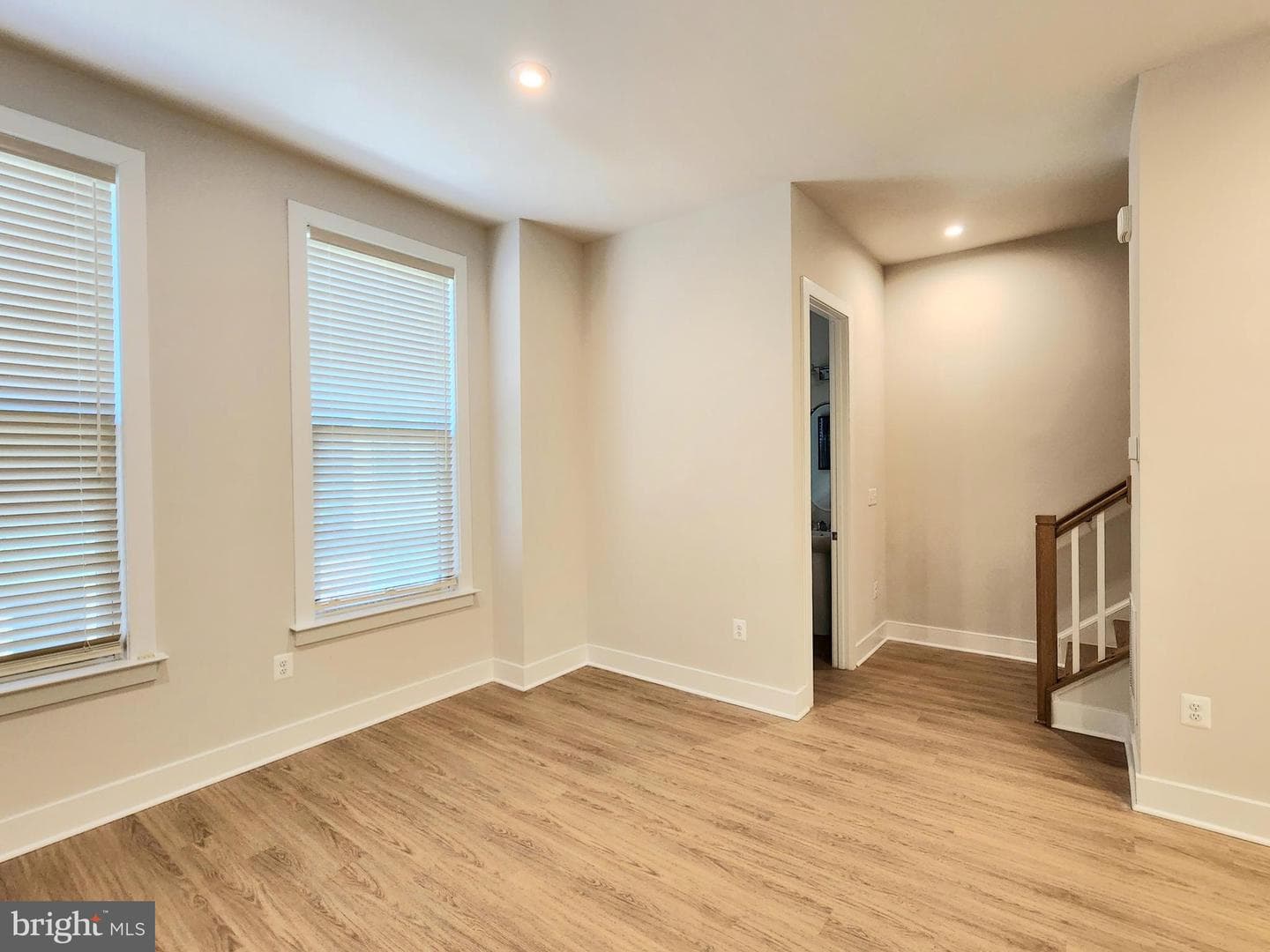 2391 Liberty Loop photo 22