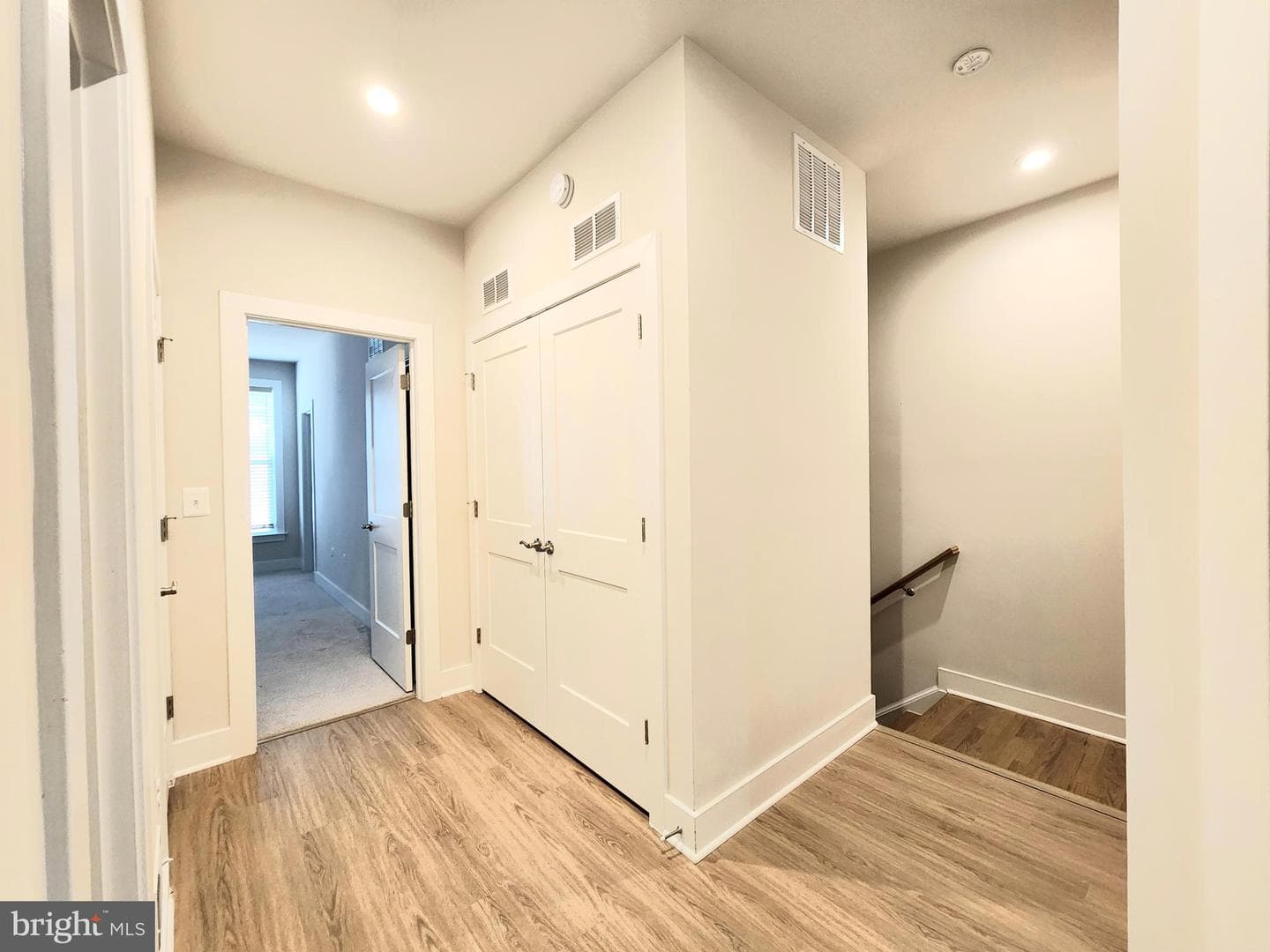 2391 Liberty Loop photo 23