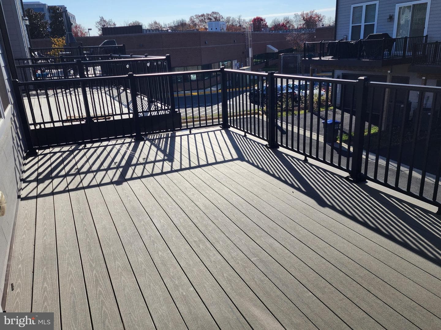 2391 Liberty Loop photo 25