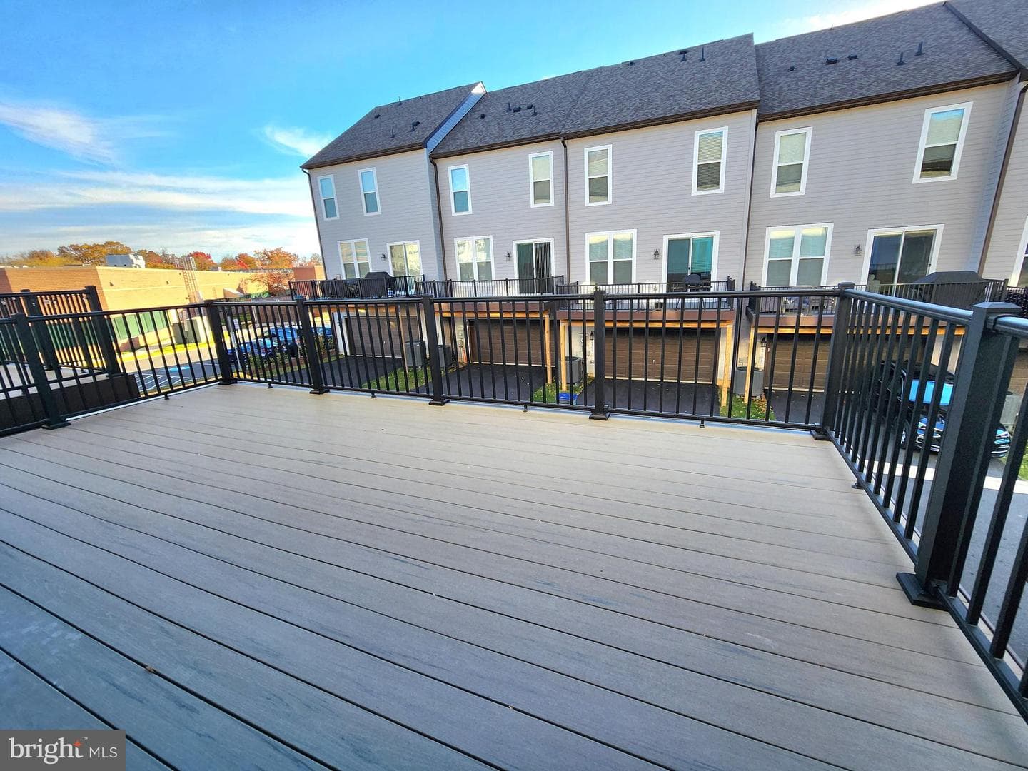 2391 Liberty Loop photo 26