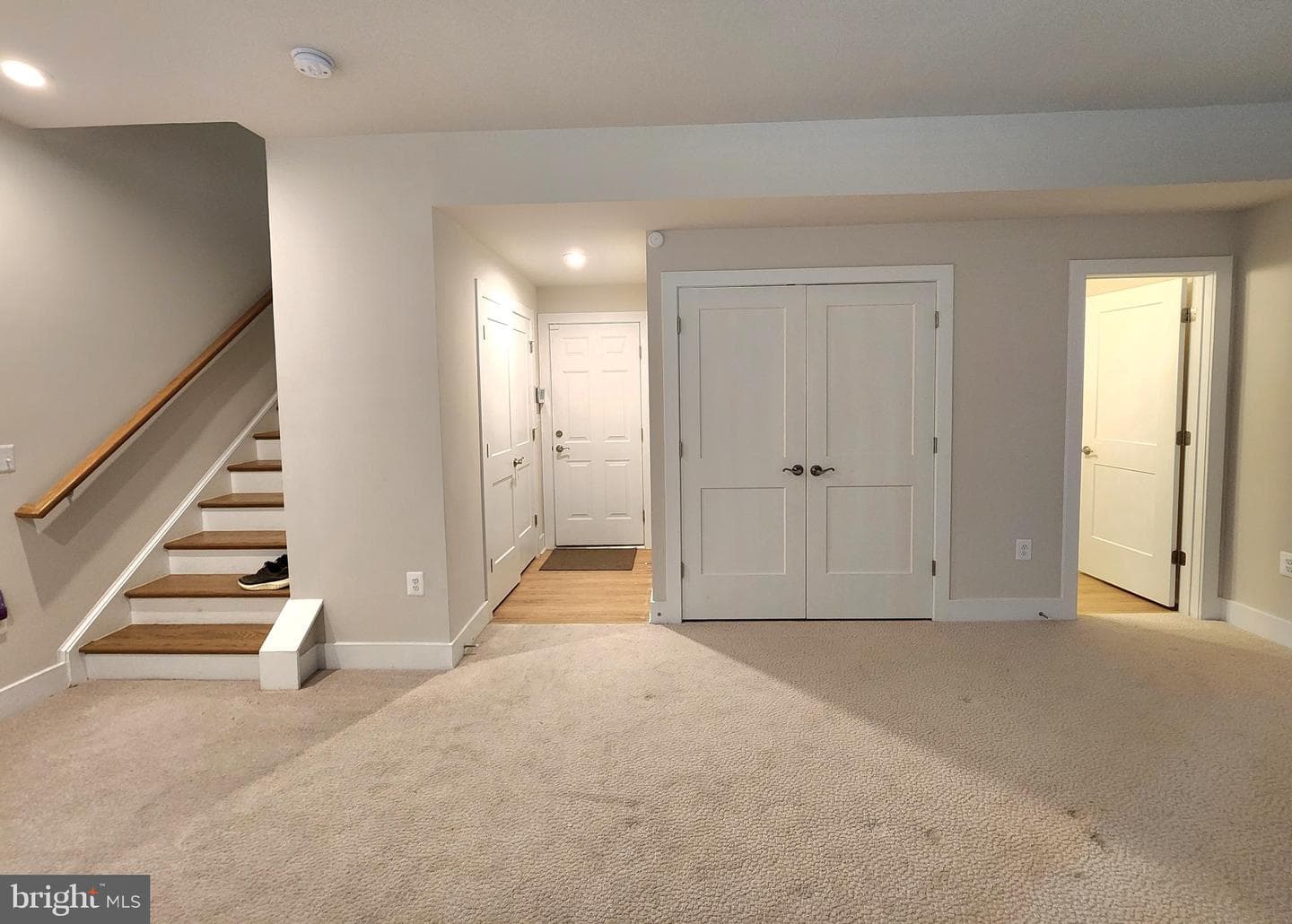 2391 Liberty Loop photo 27