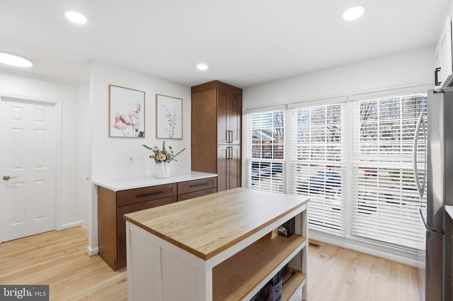 8027 Tanworth Court photo 11