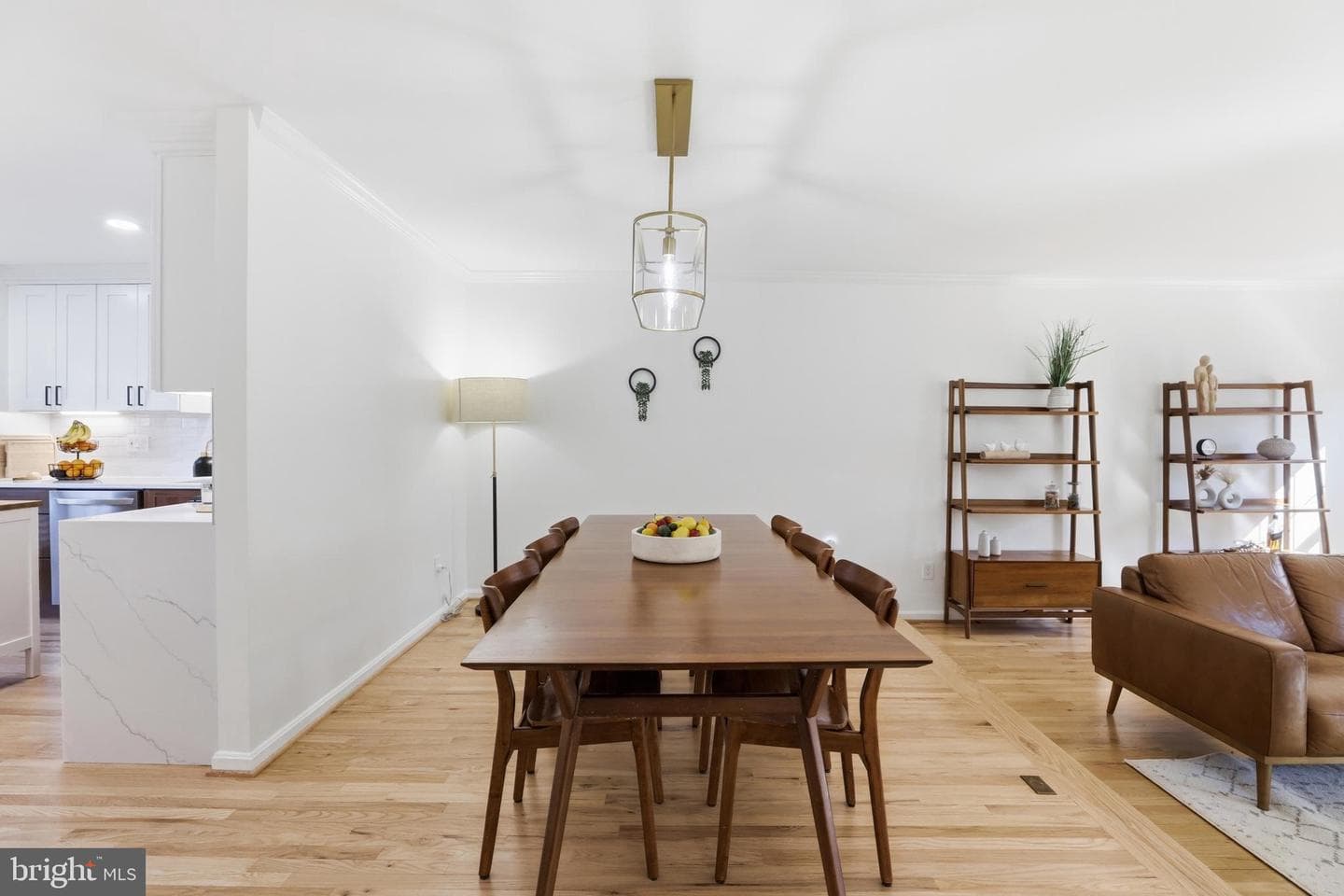 8027 Tanworth Court photo 14
