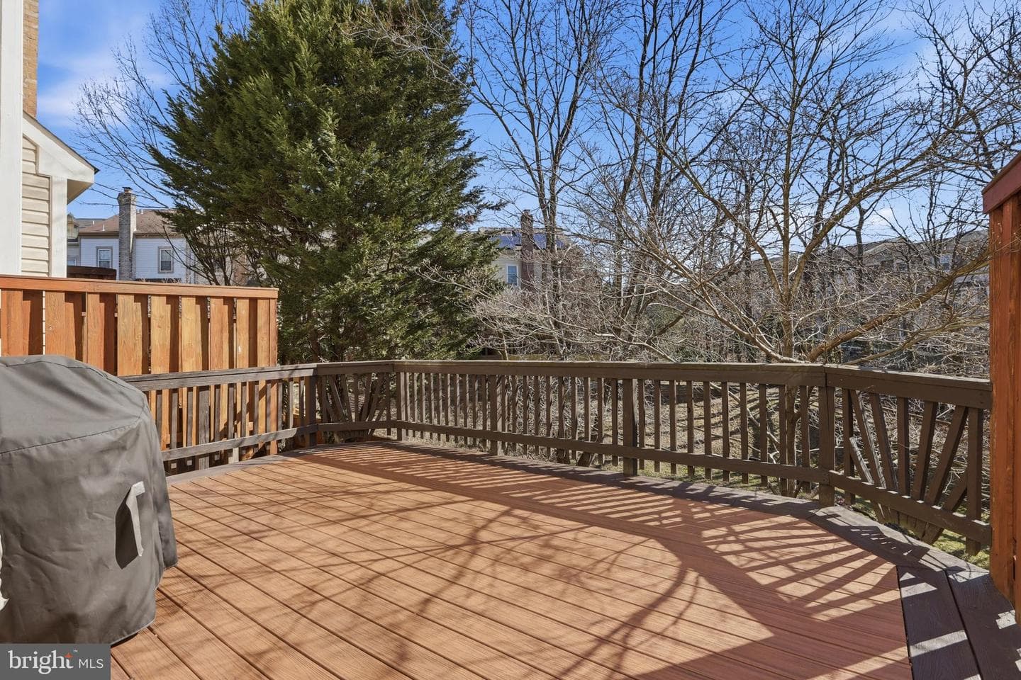 8027 Tanworth Court photo 23