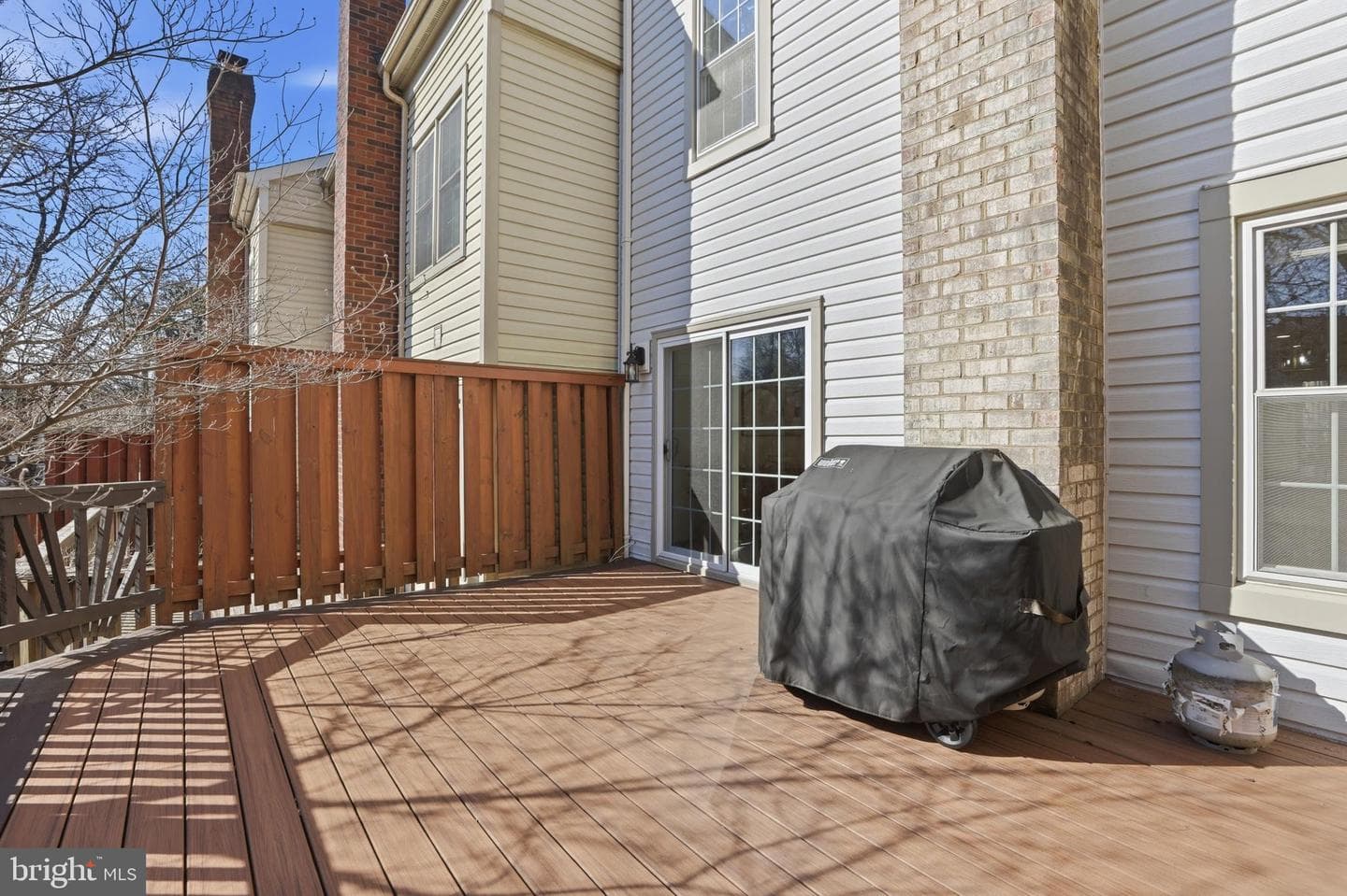 8027 Tanworth Court photo 24