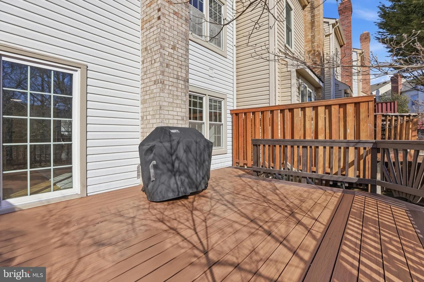 8027 Tanworth Court photo 25