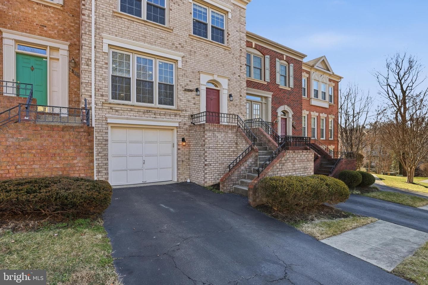 8027 Tanworth Court photo 42