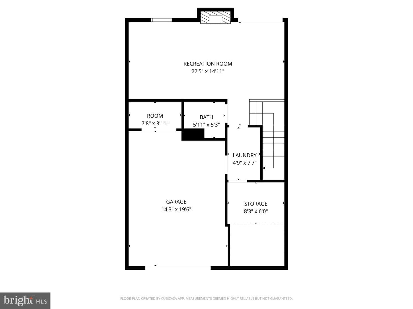 8027 Tanworth Court photo 46