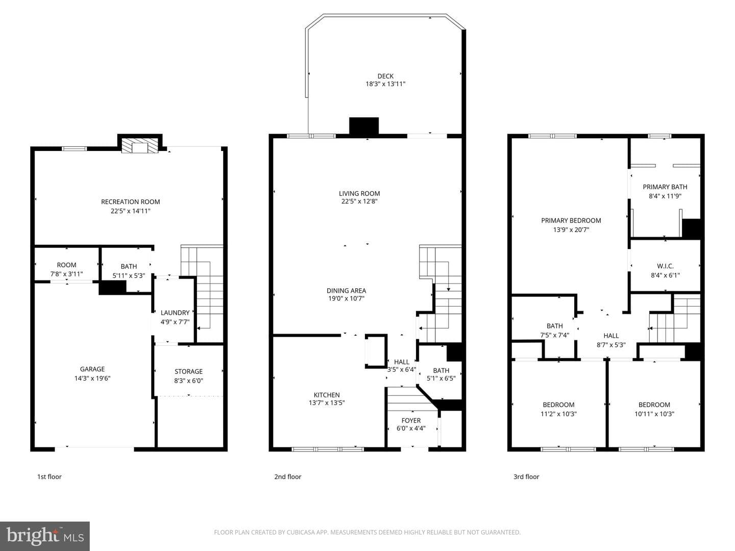 8027 Tanworth Court photo 47
