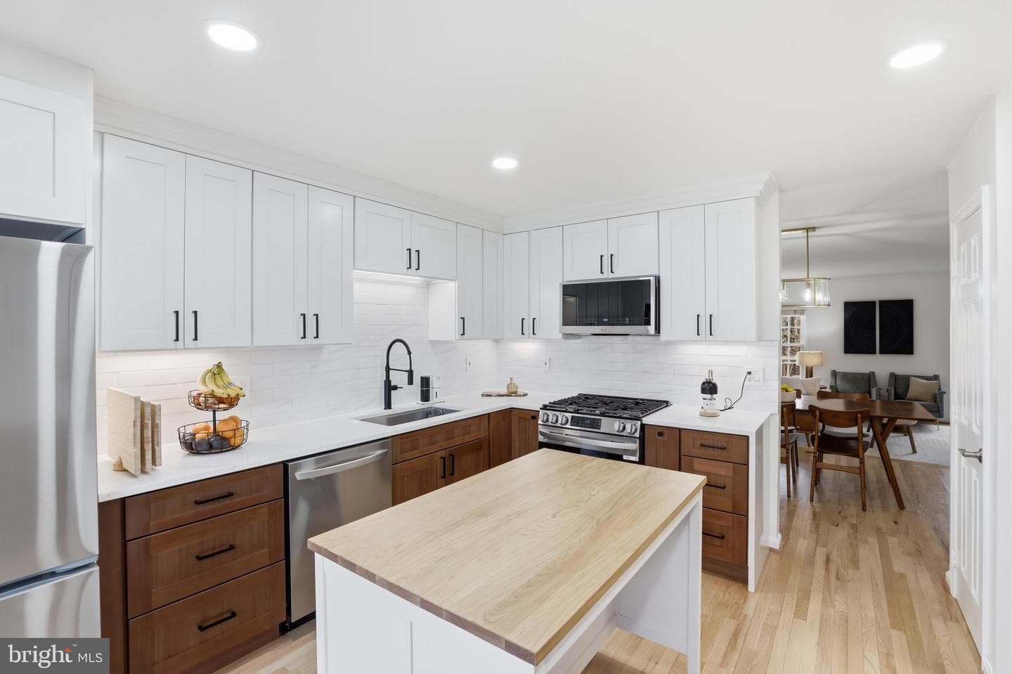8027 Tanworth Court photo 7