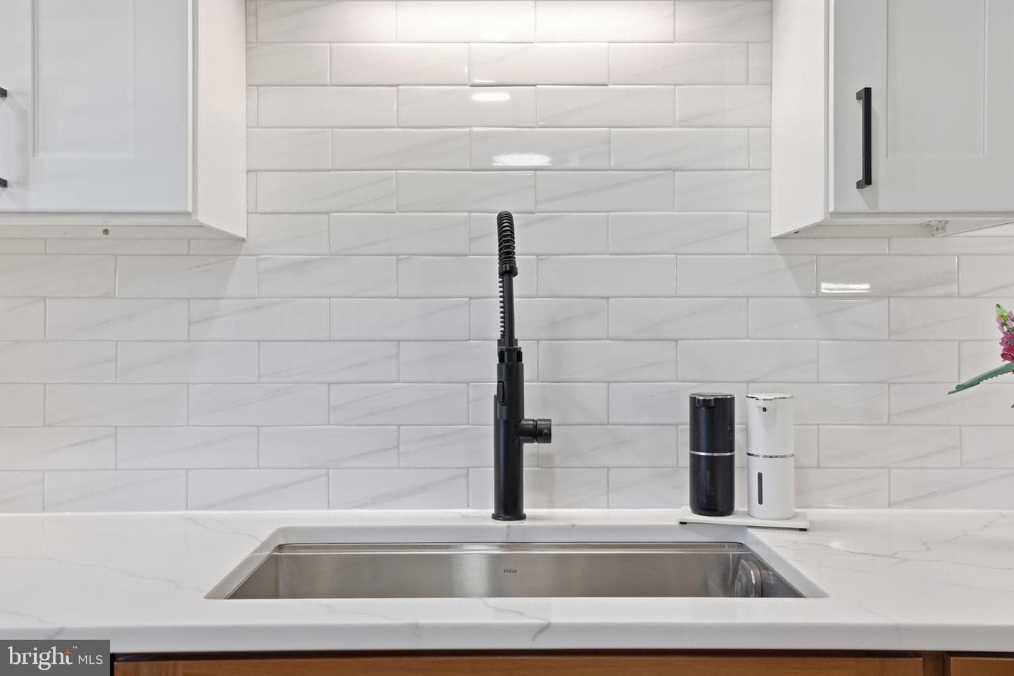 8027 Tanworth Court photo 8