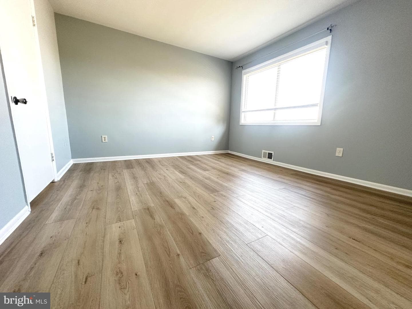 13280 Poener Place photo 10