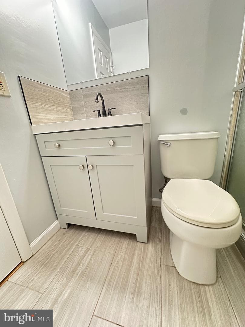13280 Poener Place photo 12