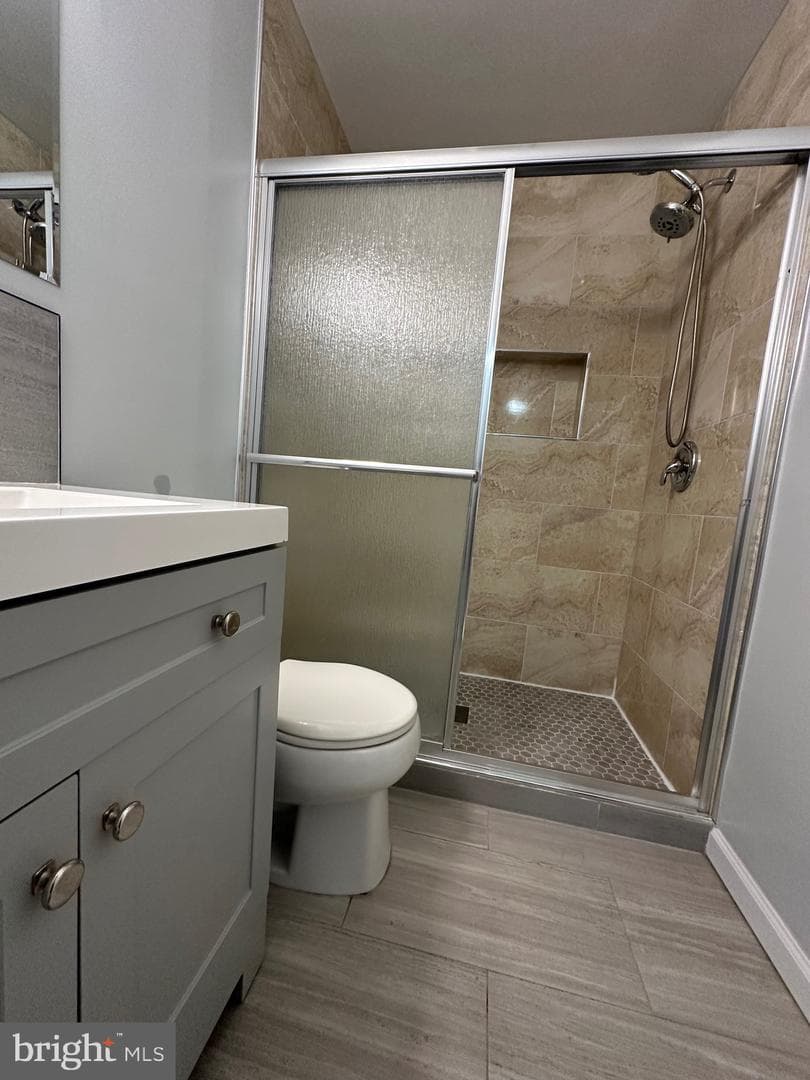 13280 Poener Place photo 14