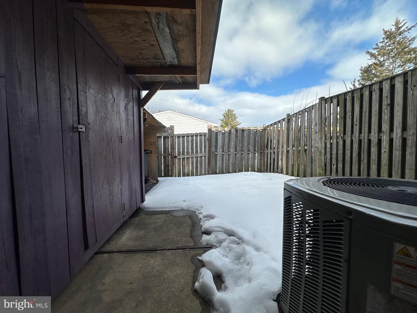 13280 Poener Place photo 23