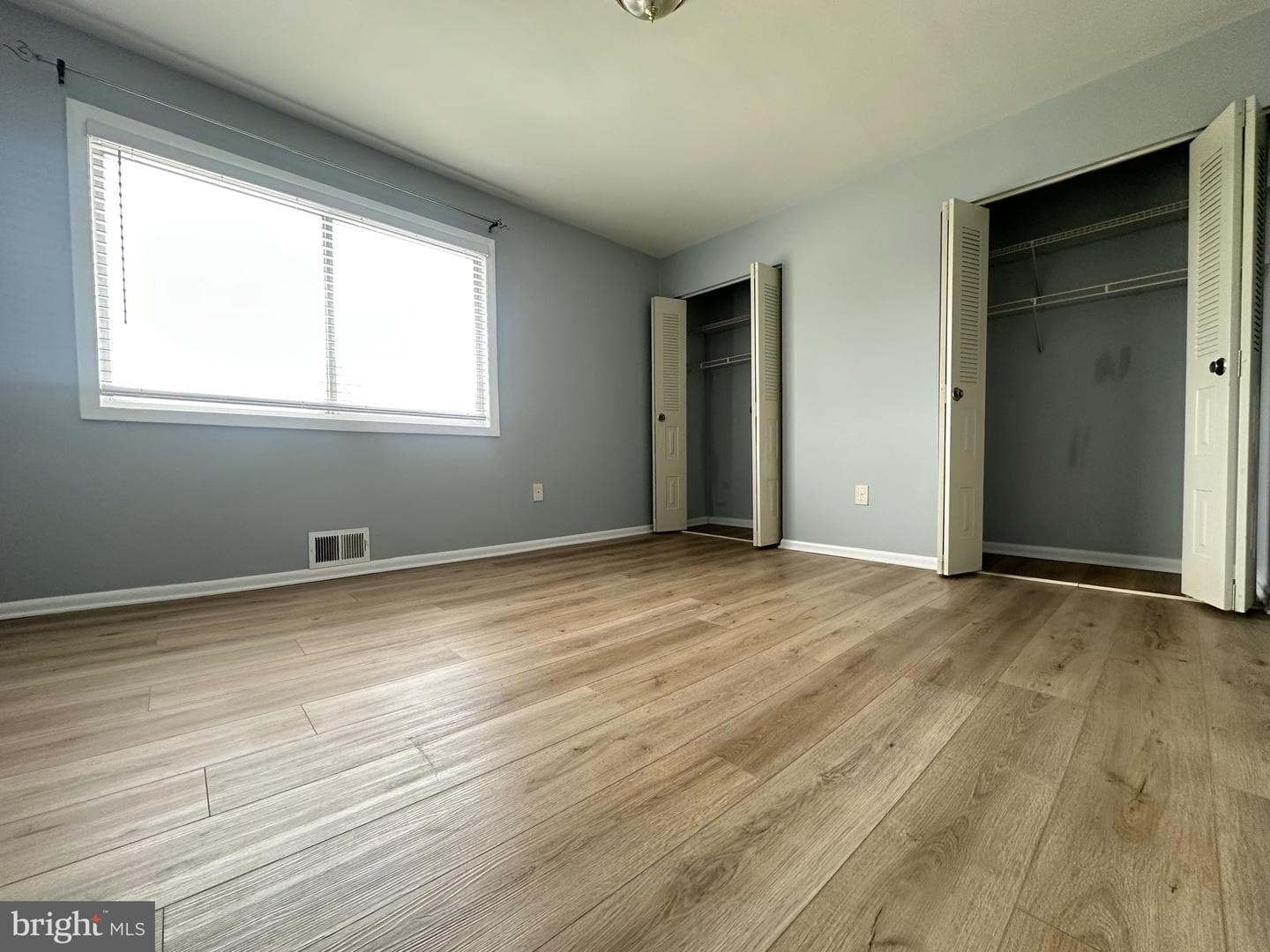 13280 Poener Place photo 9