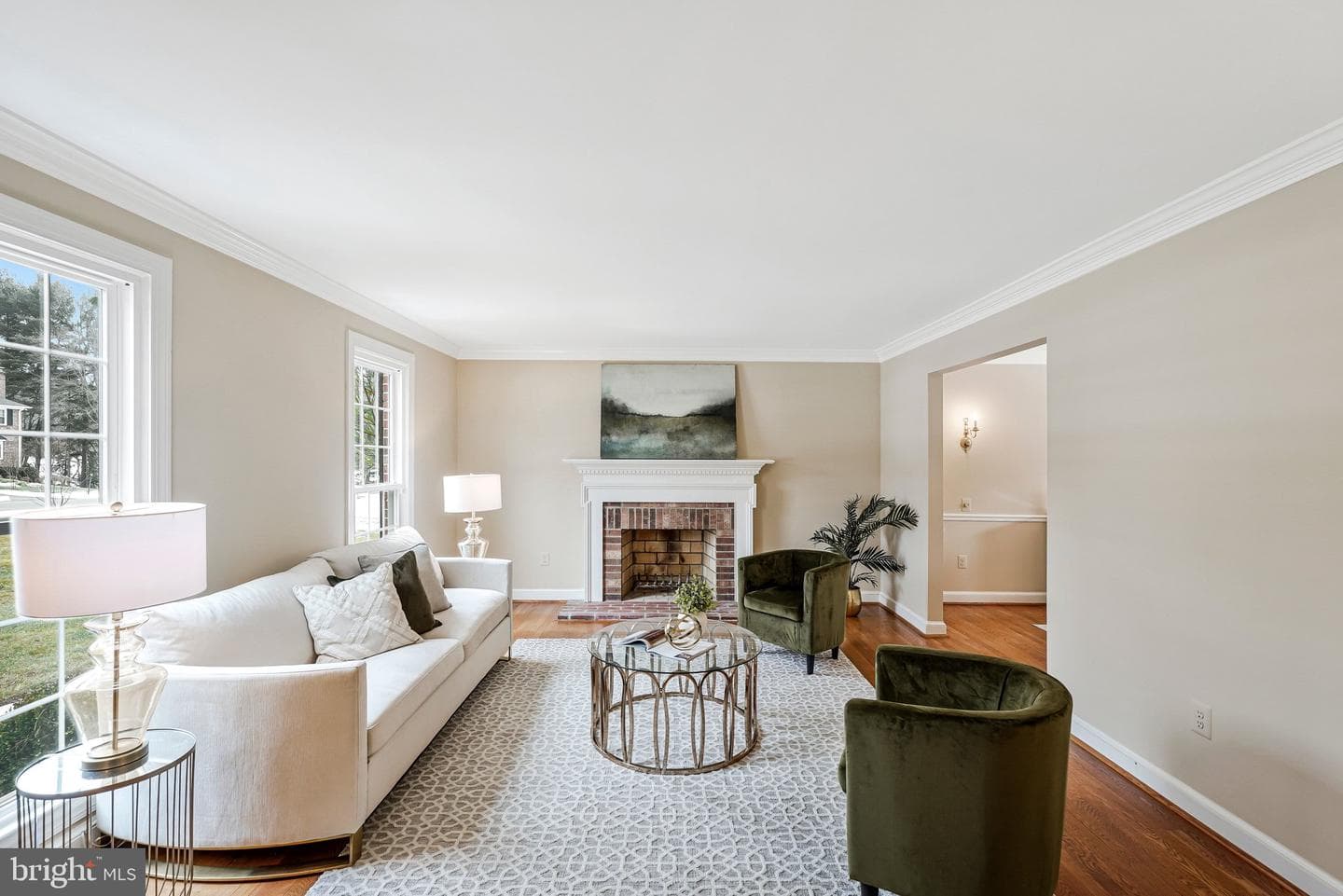 10500 Mount Sunapee Rd. photo 10