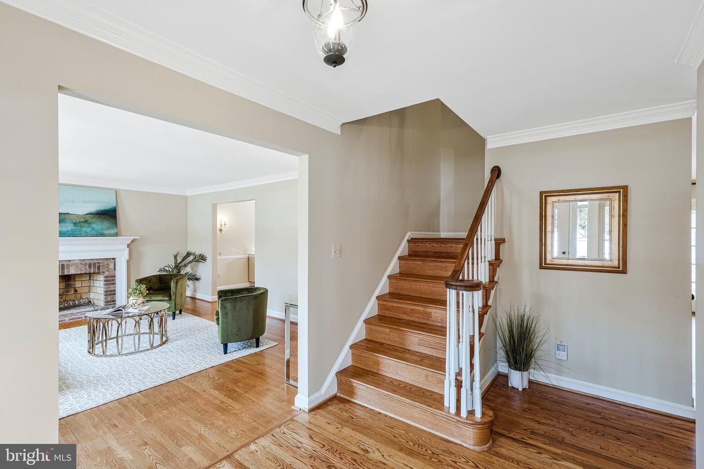 10500 Mount Sunapee Rd. photo 11