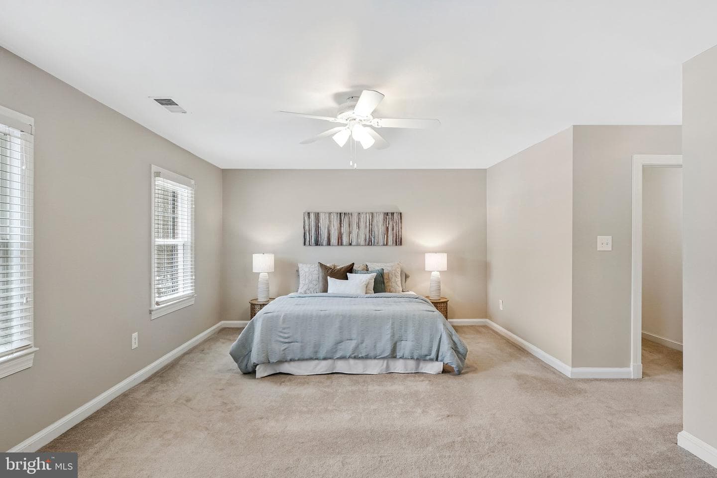 10500 Mount Sunapee Rd. photo 14