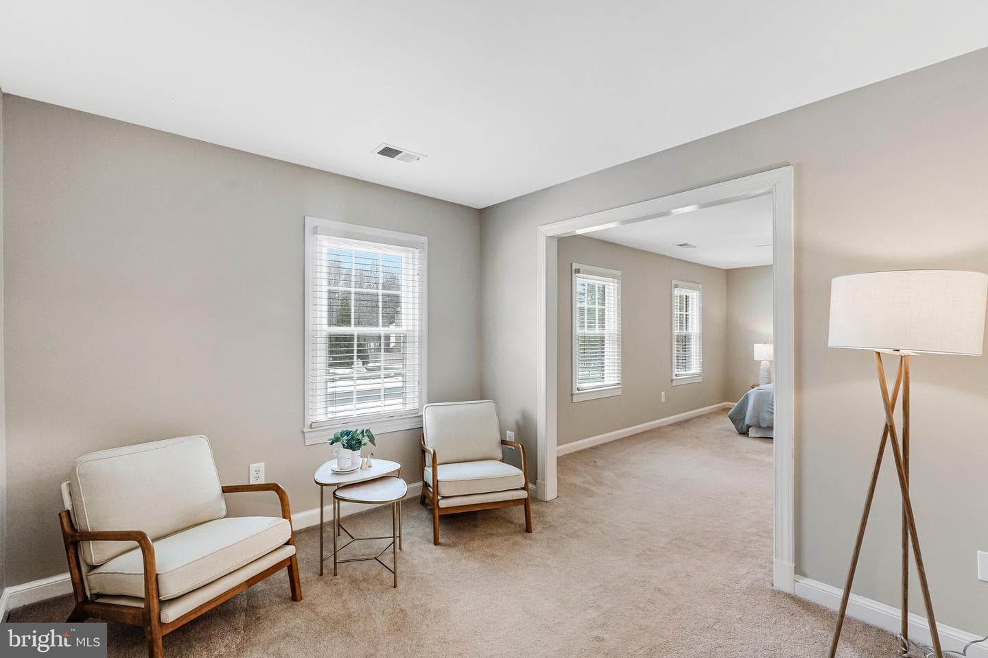 10500 Mount Sunapee Rd. photo 16