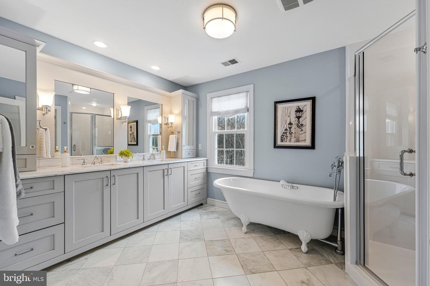 10500 Mount Sunapee Rd. photo 17