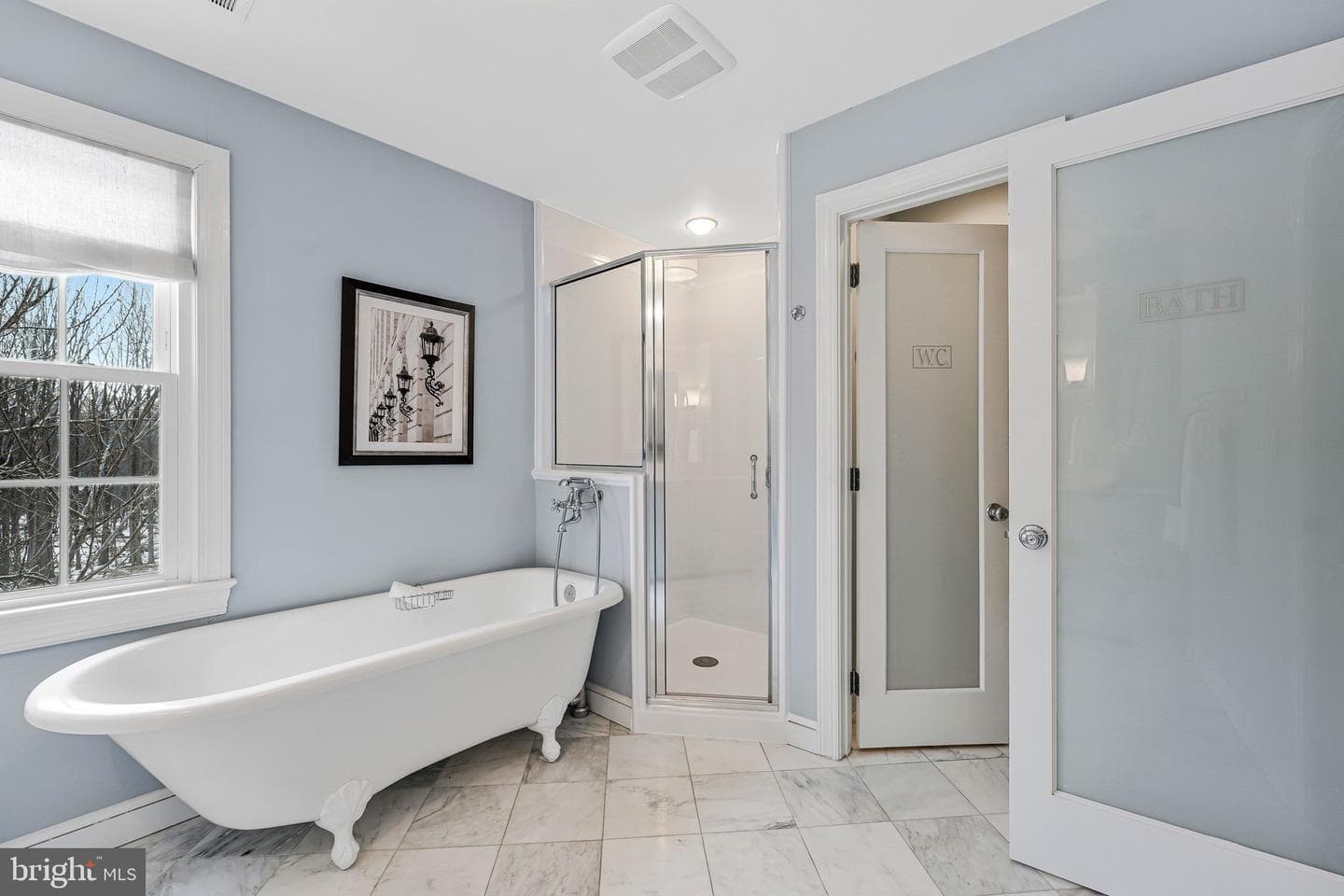 10500 Mount Sunapee Rd. photo 19