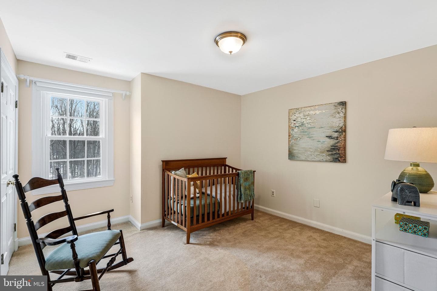 10500 Mount Sunapee Rd. photo 23
