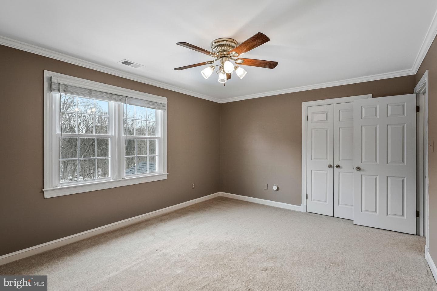 10500 Mount Sunapee Rd. photo 24