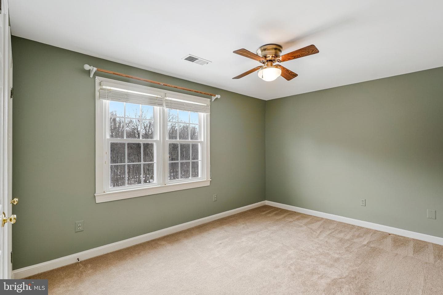 10500 Mount Sunapee Rd. photo 25
