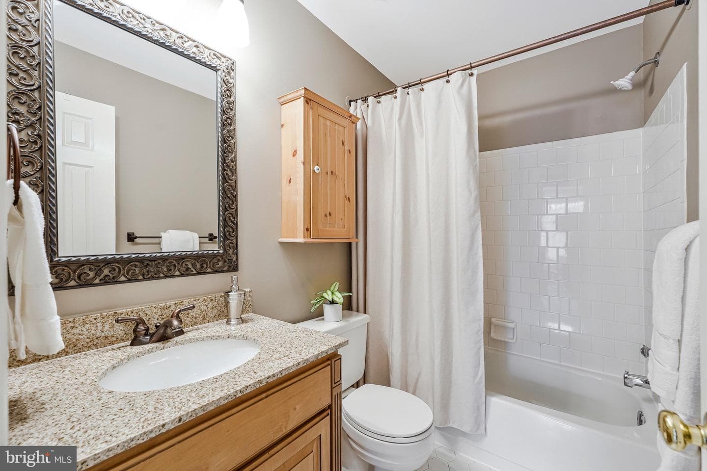 10500 Mount Sunapee Rd. photo 27